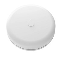 TECH STEROWNIK SINUM CZ-01 Bezprzewodowy czujnik z